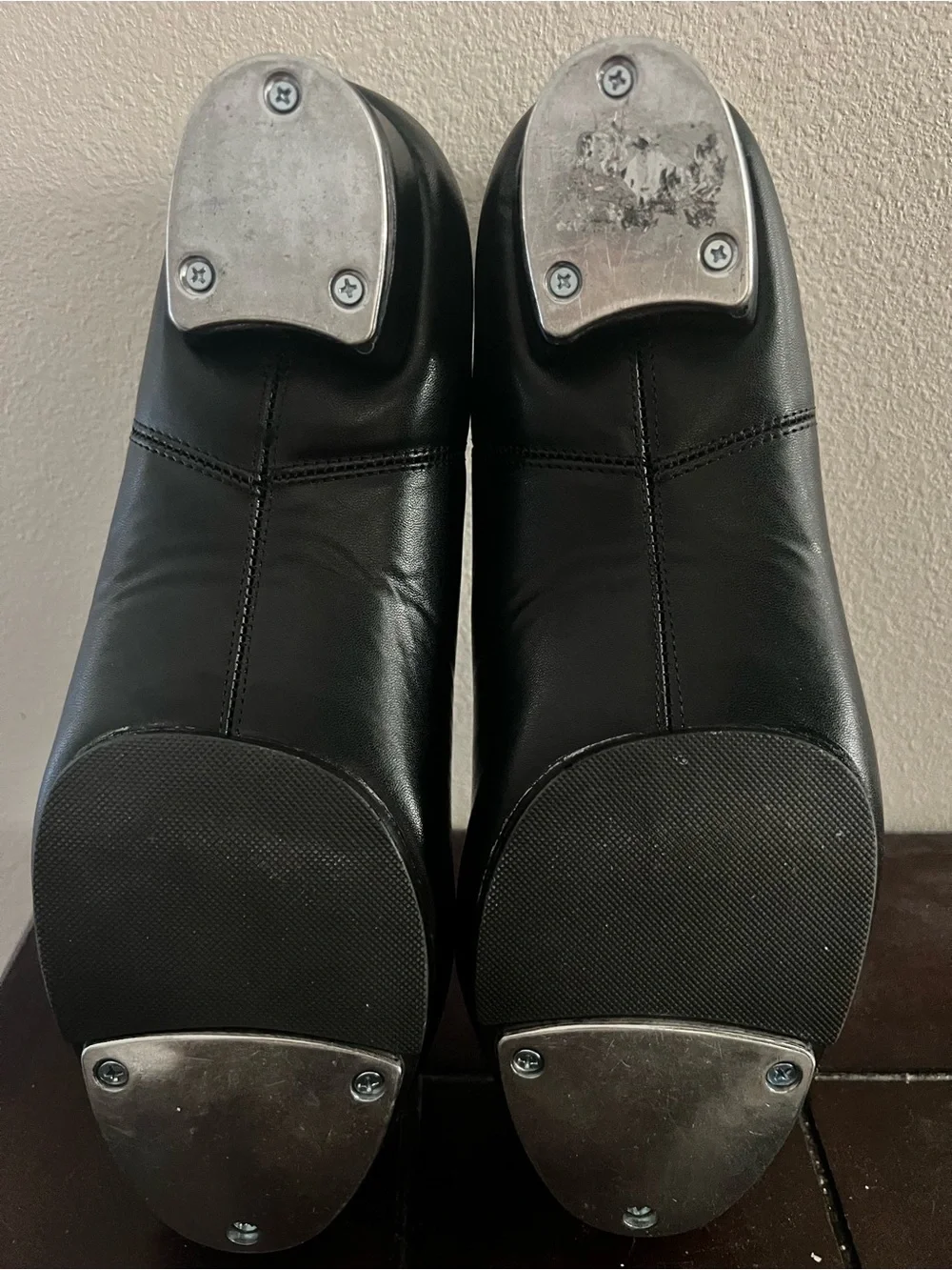 N/A like new